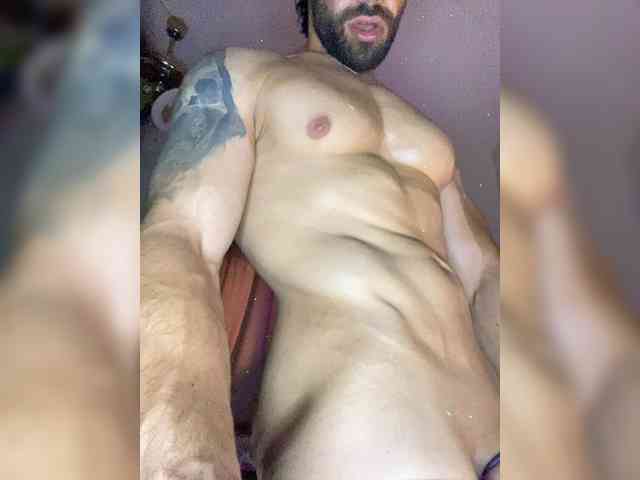 Danialhassanchecka Sex Cam Show