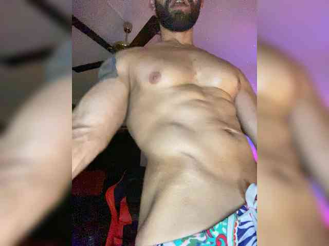 Danialhassanchecka