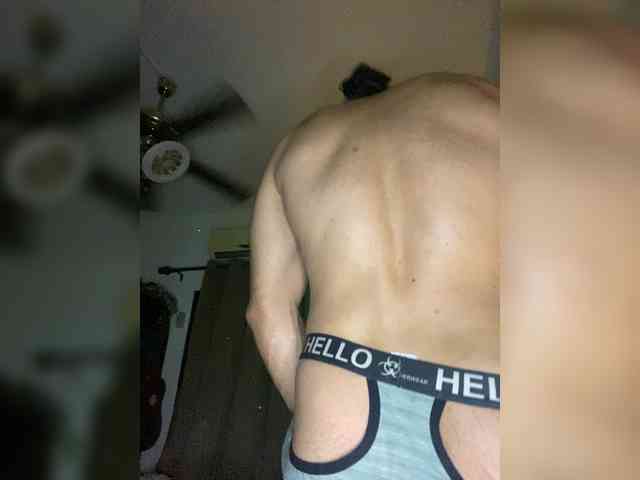 Danialhassanchecka