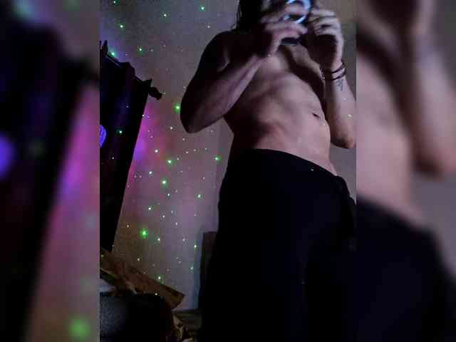 Danialhassanchecka
