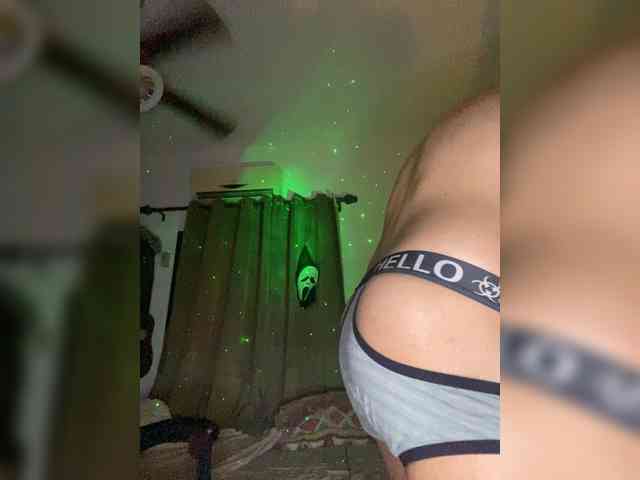 Danial_h666