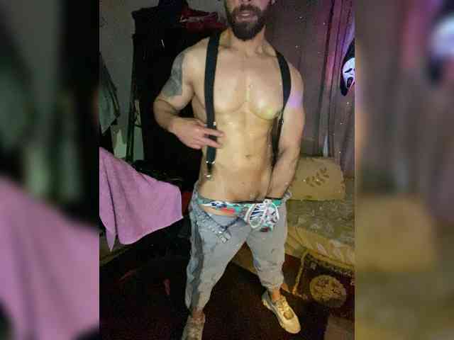 Danialhassanchecka
