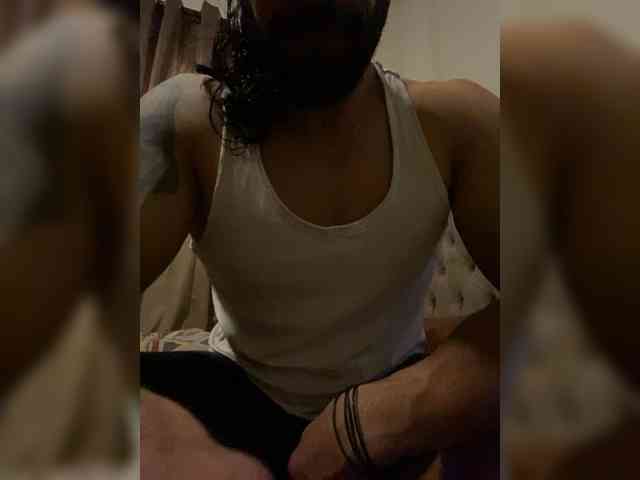 Danialhassanchecka Danialhassanchecka