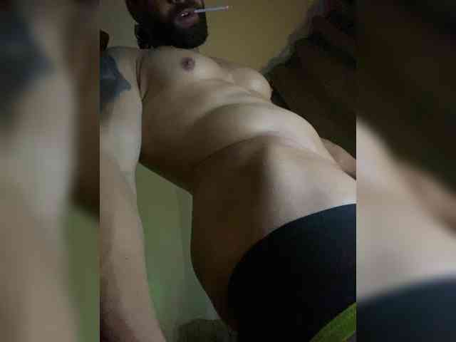 Danialhassanchecka