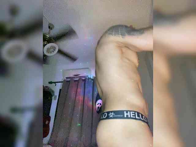 Danial_h666