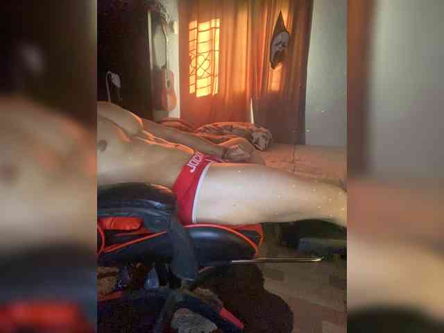 Danialhassanchecka