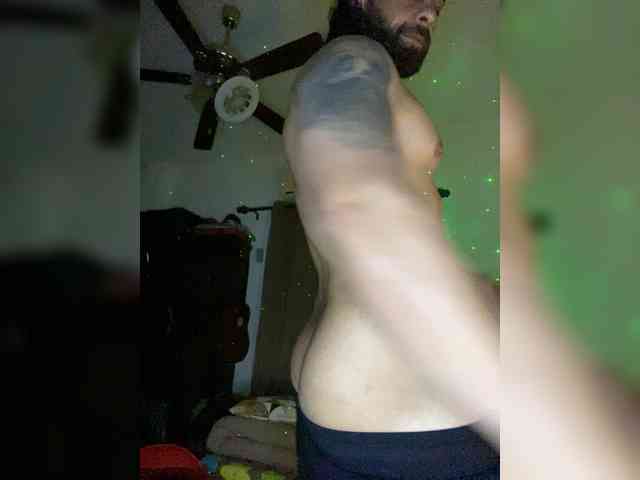 Danial_h666