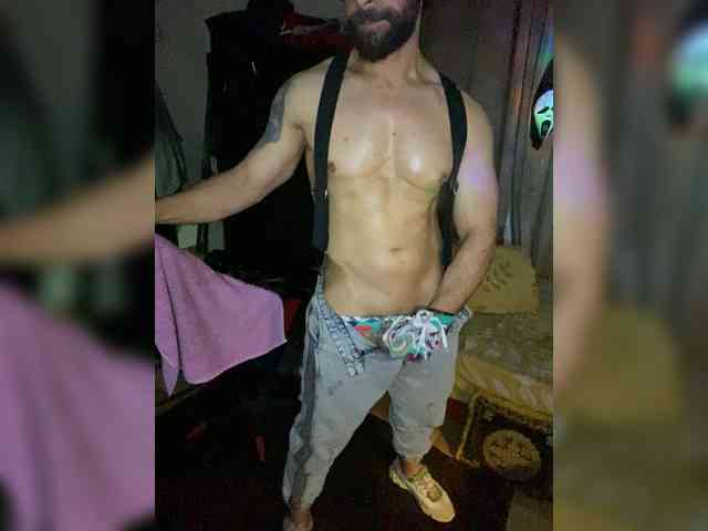 Danialhassanchecka
