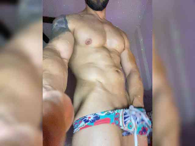 Danialhassanchecka
