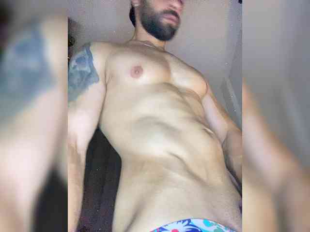 Danialhassanchecka