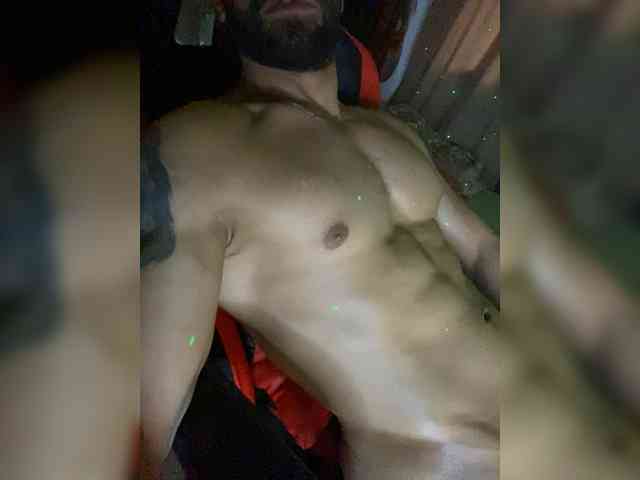 Danialhassanchecka