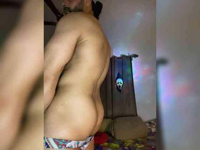 Danialhassanchecka Danialhassanchecka