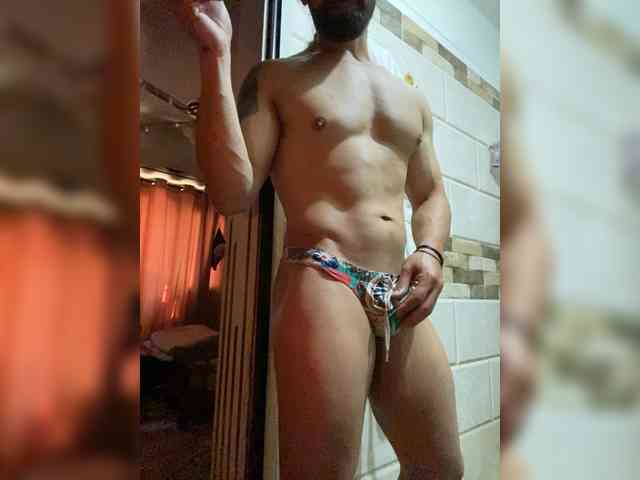 Danialhassanchecka