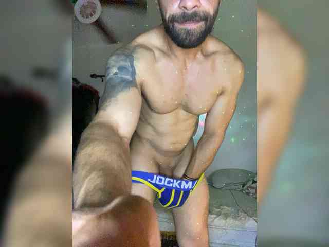 Danialhassanchecka Danialhassanchecka