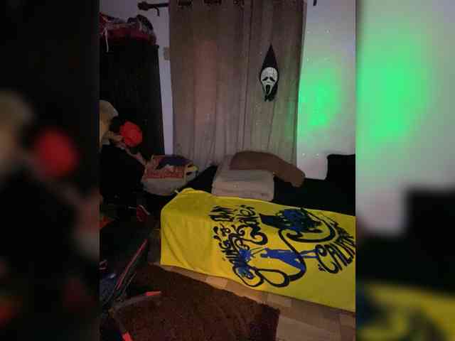 Danialhassanchecka Danialhassanchecka