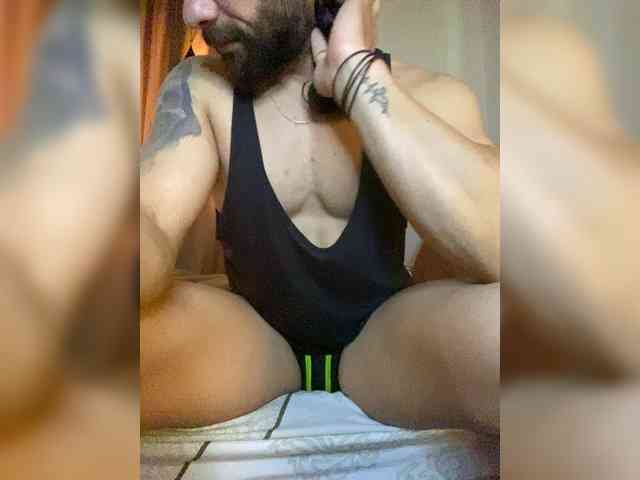 Danialhassanchecka