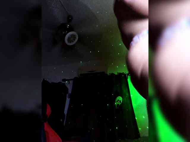 Danial_h666