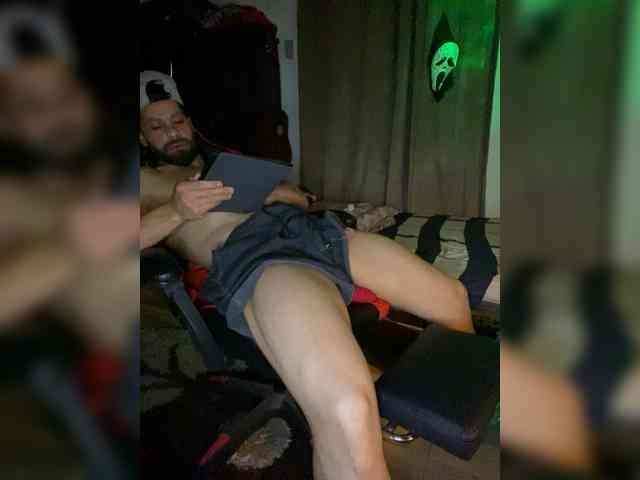 Danialhassanchecka