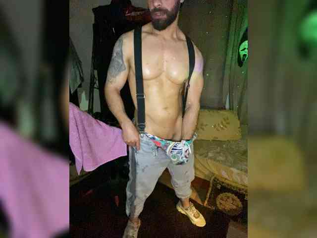 Danialhassanchecka