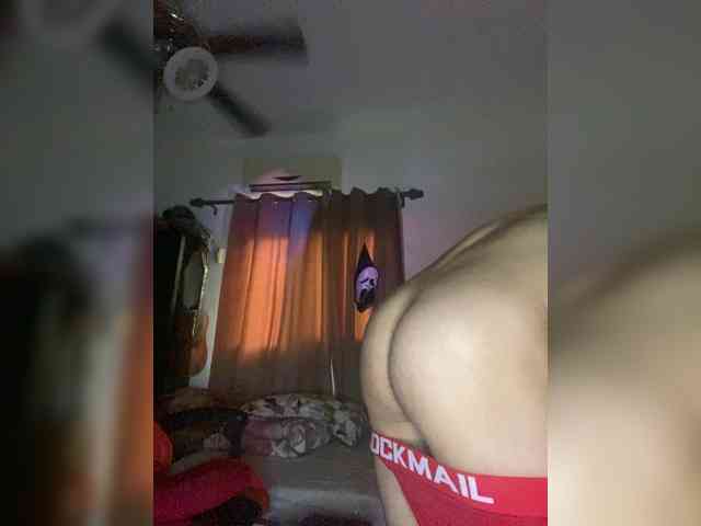 Danialhassanchecka