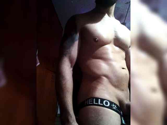 Danial_h666
