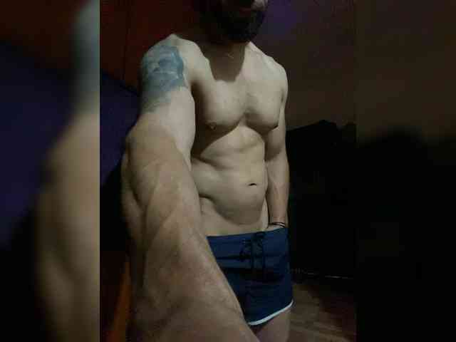 Danialhassanchecka