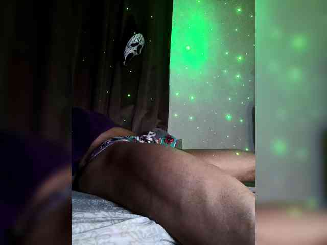 Danial_h666