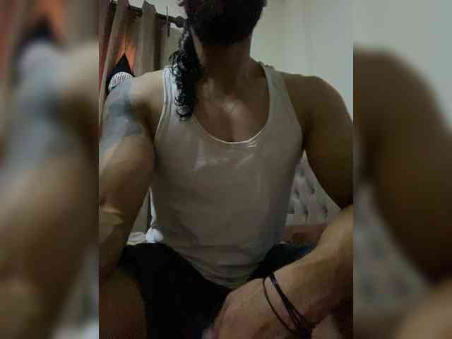 Danialhassanchecka