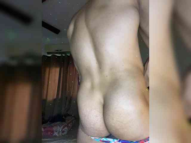 Danialhassanchecka