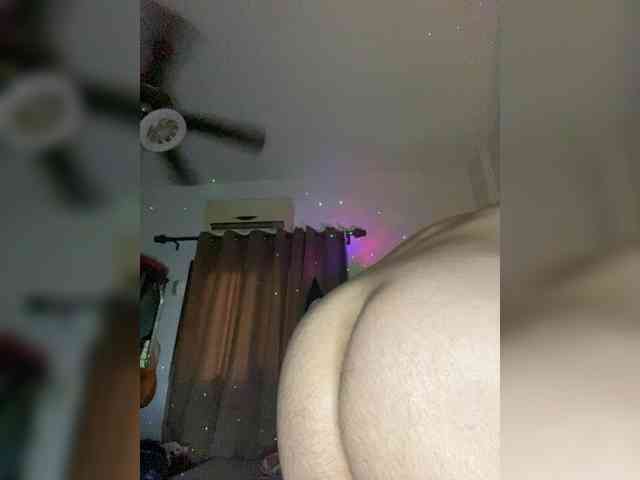 Danialhassanchecka Danialhassanchecka