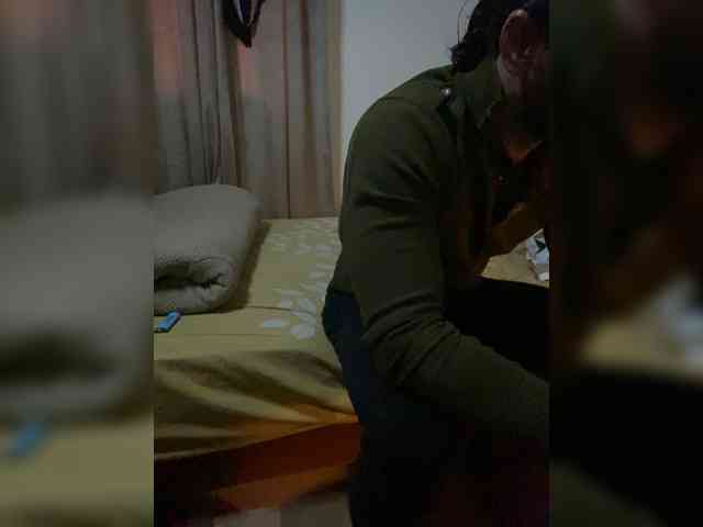 Danialhassanchecka