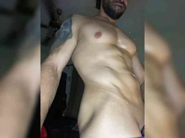 Danialhassanchecka Sex Cam Show