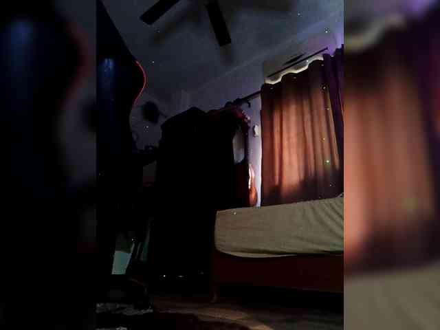 Danialhassanchecka Danialhassanchecka