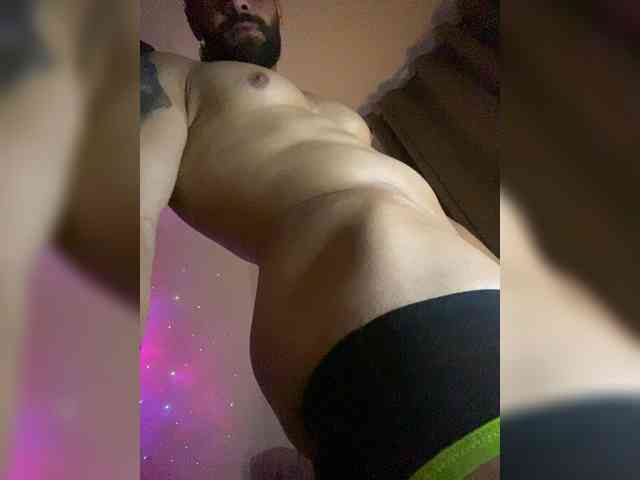 Danialhassanchecka