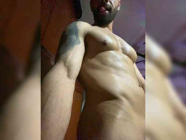 Danialhassanchecka
