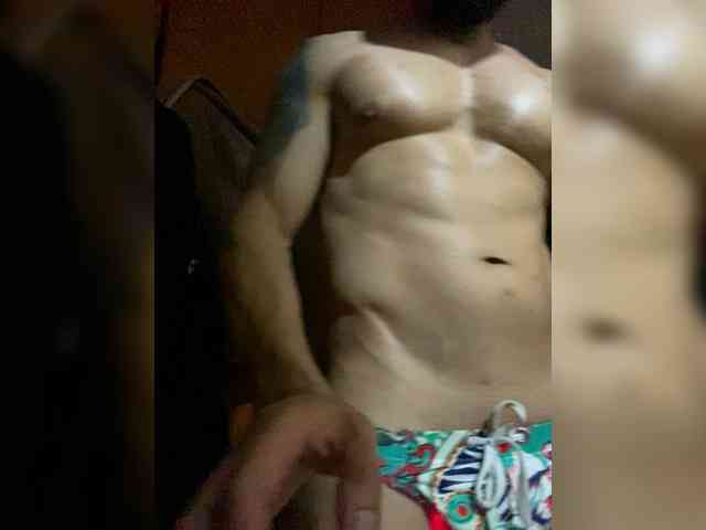 Danialhassanchecka