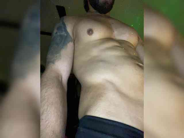 Danialhassanchecka