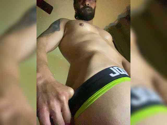 Danialhassanchecka