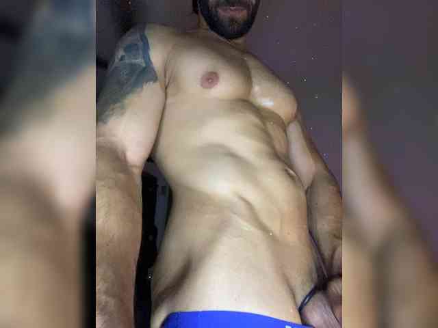 Danialhassanchecka Sex Cam Show