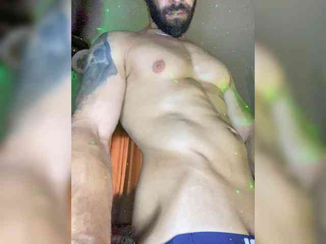 Danialhassanchecka Sex Cam Show