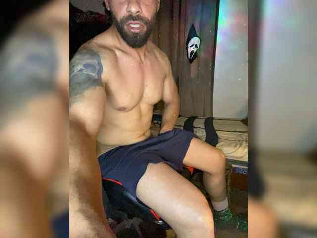 Danialhassanchecka
