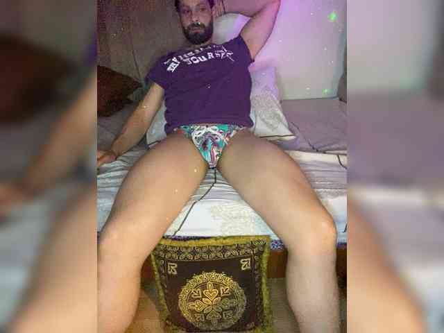 Danialhassanchecka Danialhassanchecka