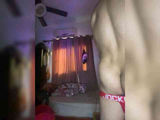 Danialhassanchecka