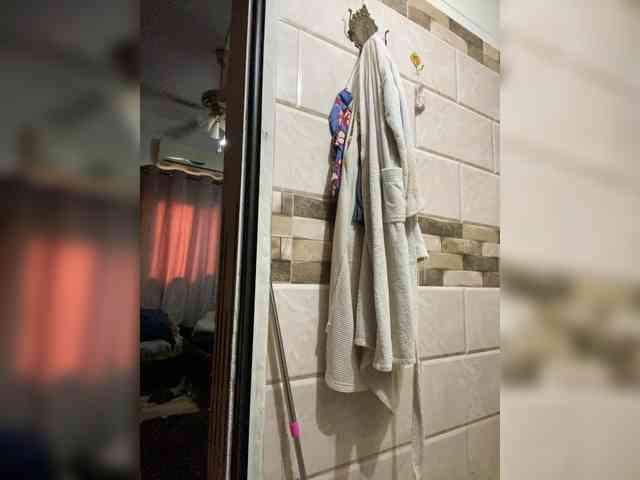 Danialhassanchecka Danialhassanchecka