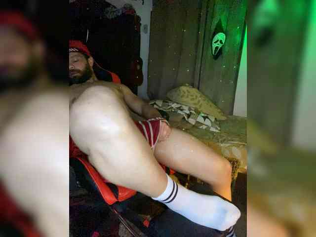 Danialhassanchecka