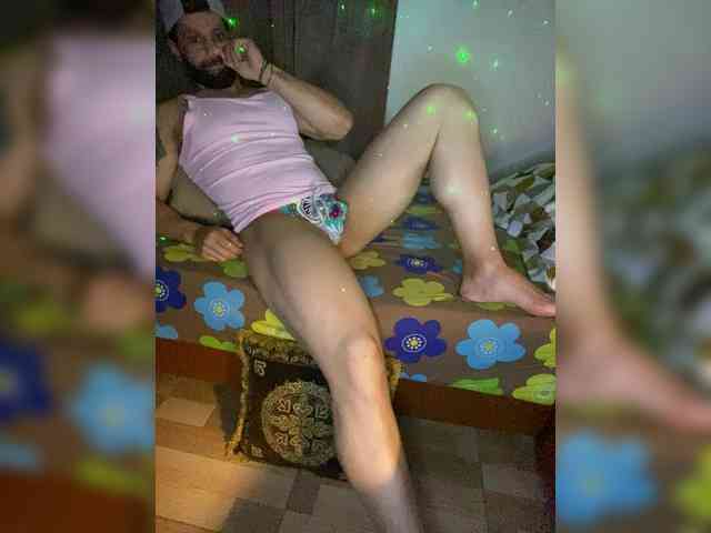 Danialhassanchecka