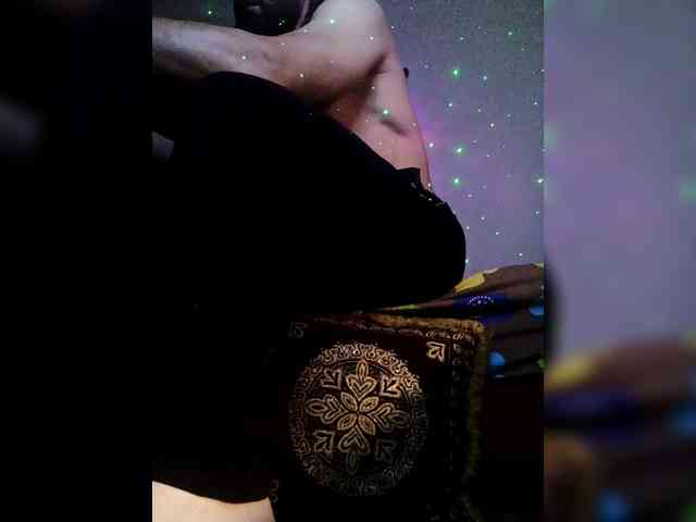Danial_h666