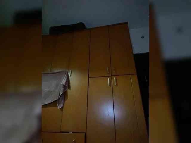 Danialhassanchecka