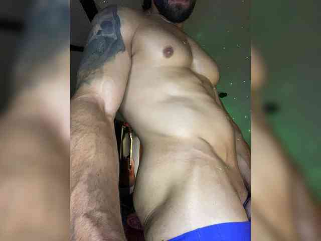 Danialhassanchecka Sex Cam Show