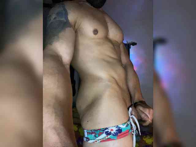 Danialhassanchecka